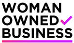 Woman owned business